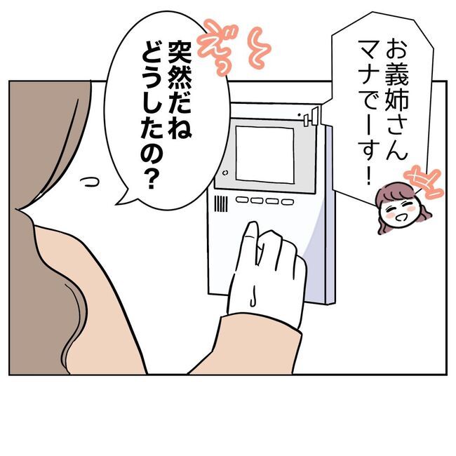 義妹と不倫妊活する夫の末路4-10