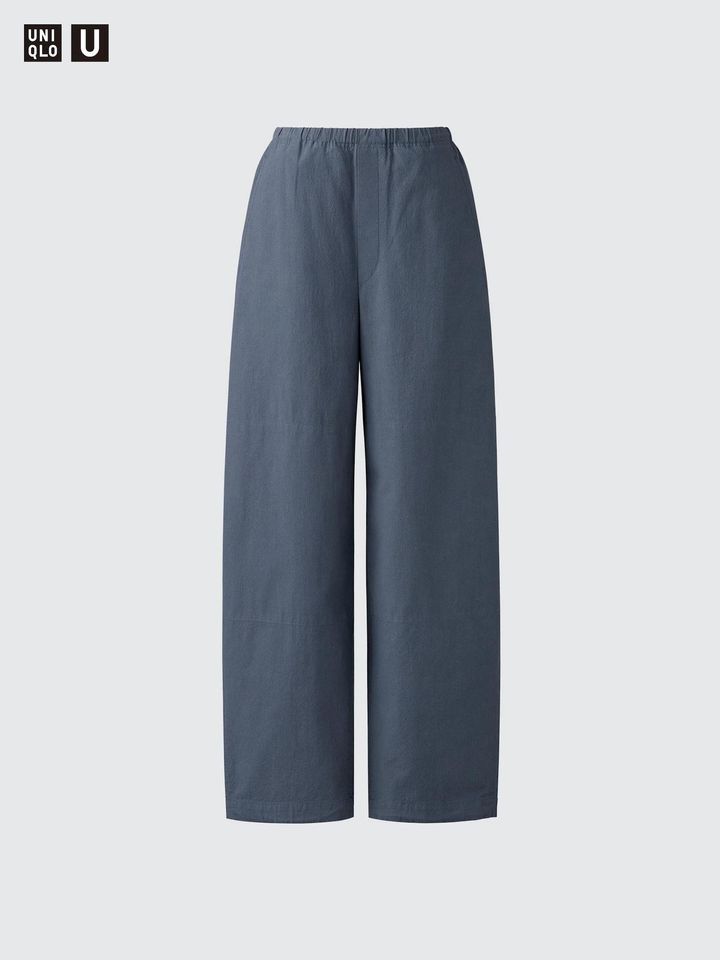 画像3: 出典：ユニクロ