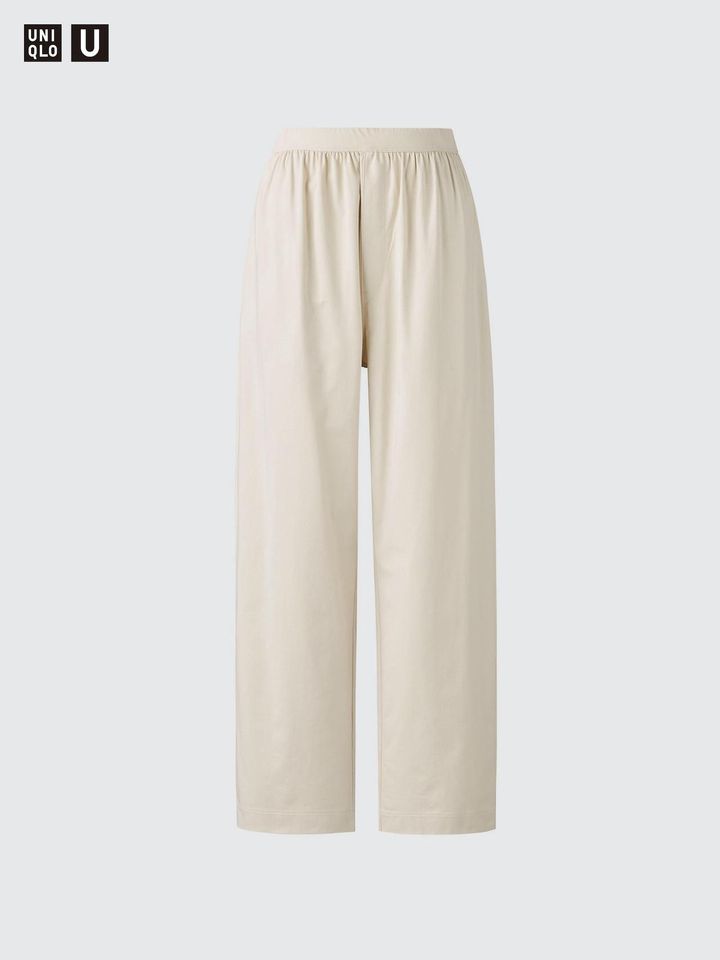 画像2: 出典：ユニクロ
