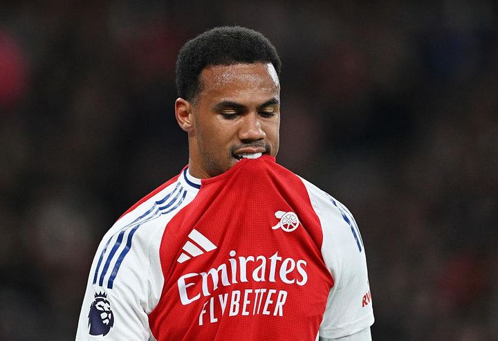 冨安健洋が所属！アーセナルの「選手給与額ランキング」TOP22