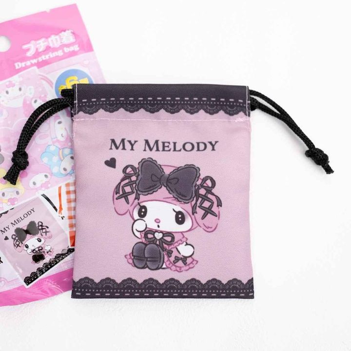 画像2: 出典：ftn_pics