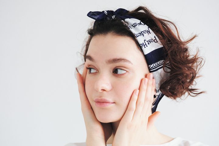 スキンケアの基本は落として、うるおす。用途別おすすめのスキンケアグッズ11選