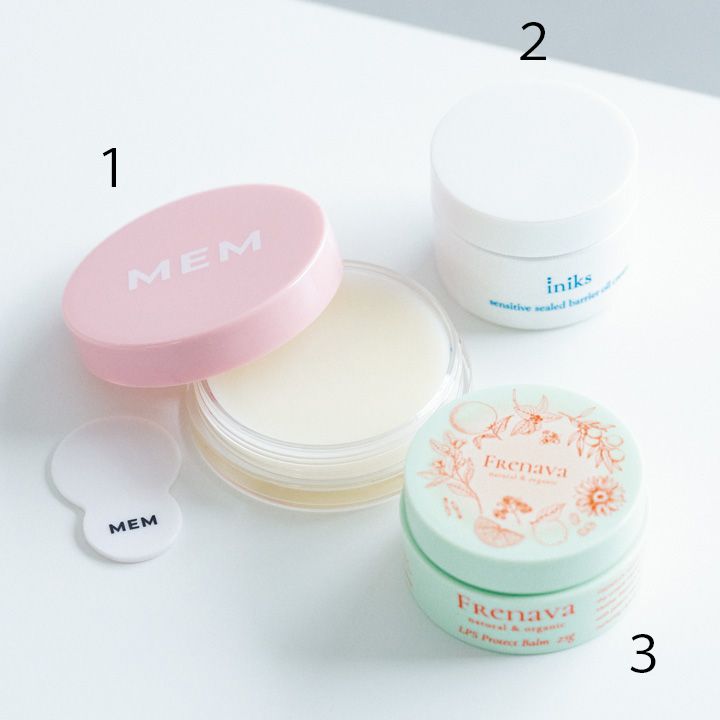 スキンケアの基本は落として、うるおす。用途別おすすめのスキンケアグッズ11選