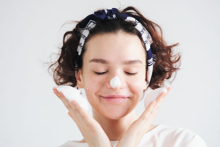 スキンケアの基本は落として、うるおす。用途別おすすめのスキンケアグッズ11選