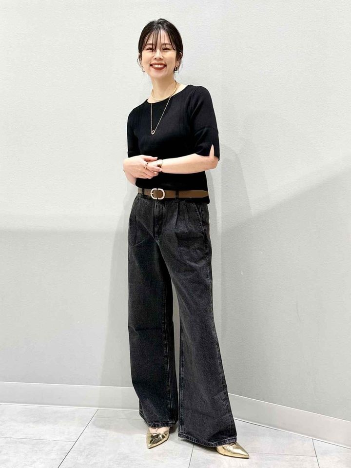 画像2: 出典：GU