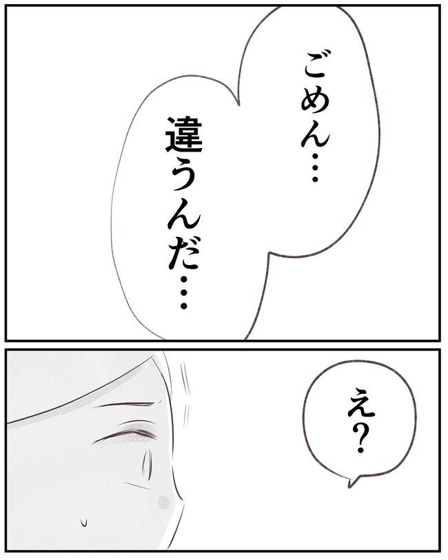 1300万円の嘘／いもやまようみん