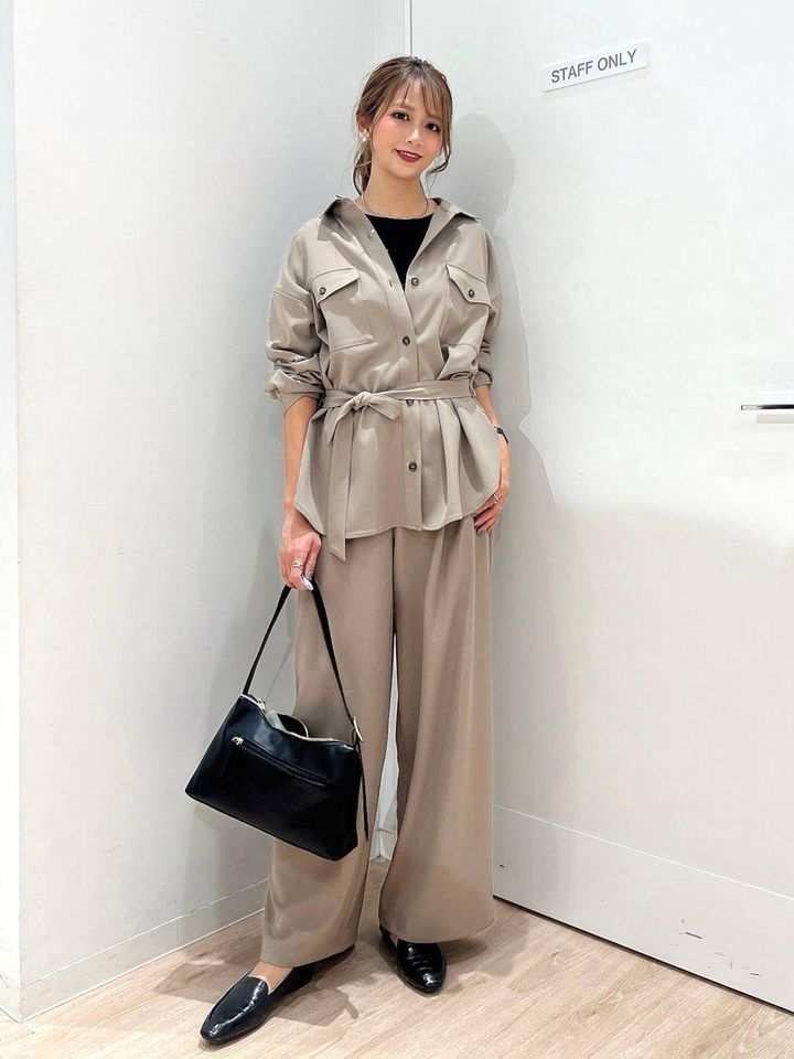 画像2: 出典：and ST