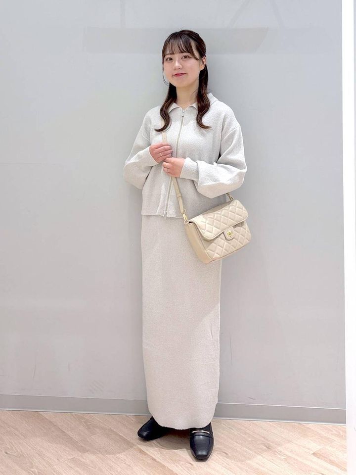 画像1: 出典：and ST