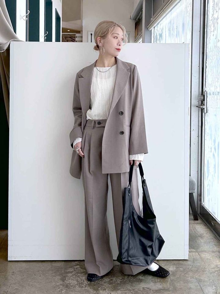 画像3: 出典：and ST