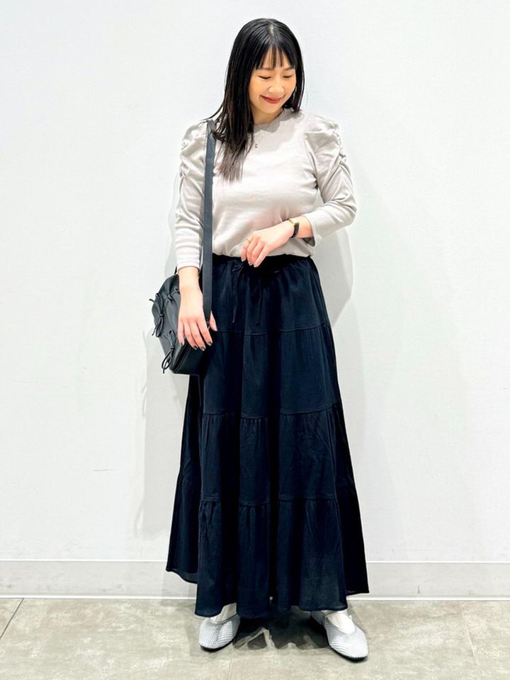 画像4: 出典：GU