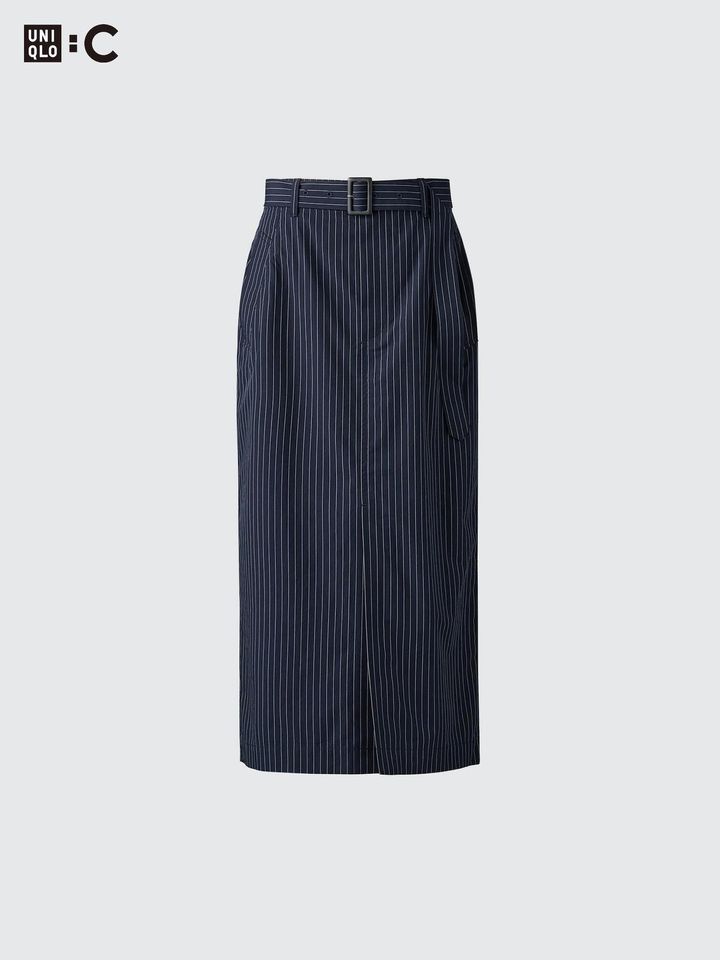 画像3: 出典：ユニクロ