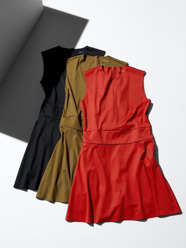 画像1: 出典：ユニクロ