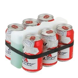 コメリが誇る最強の保冷ギア！驚異的な保冷力のクーラーボックスが画期的すぎる