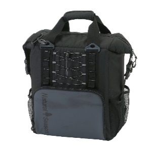 コメリが誇る最強の保冷ギア！驚異的な保冷力のクーラーボックスが画期的すぎる