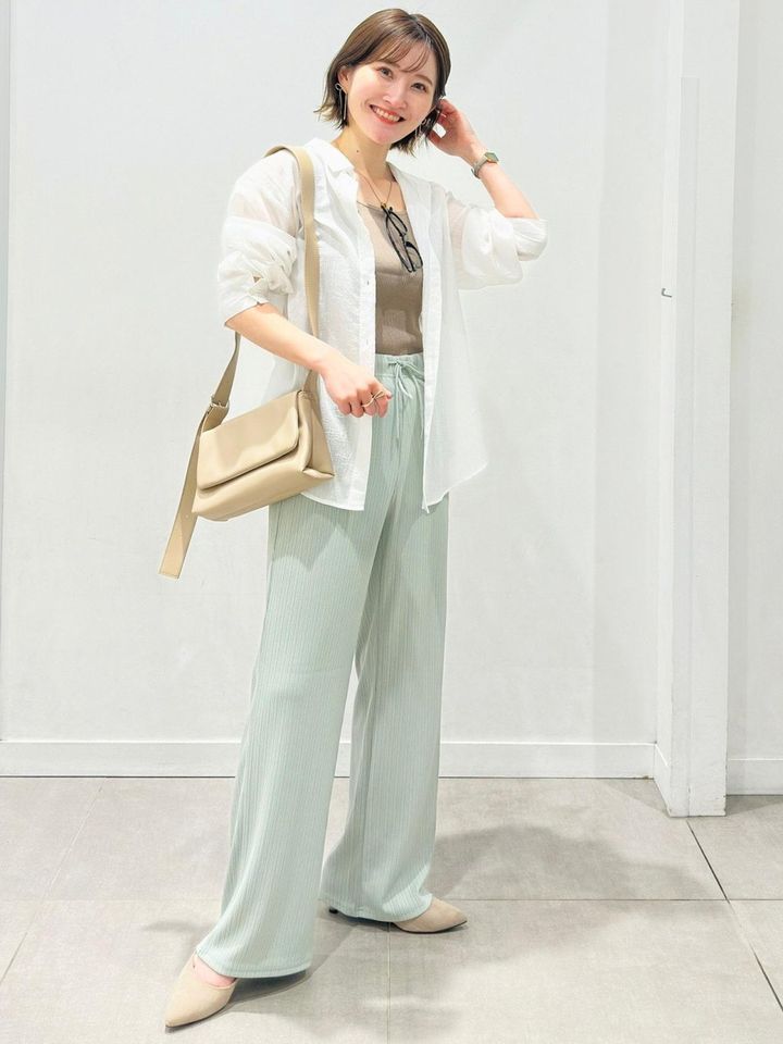 画像4: 出典：GU