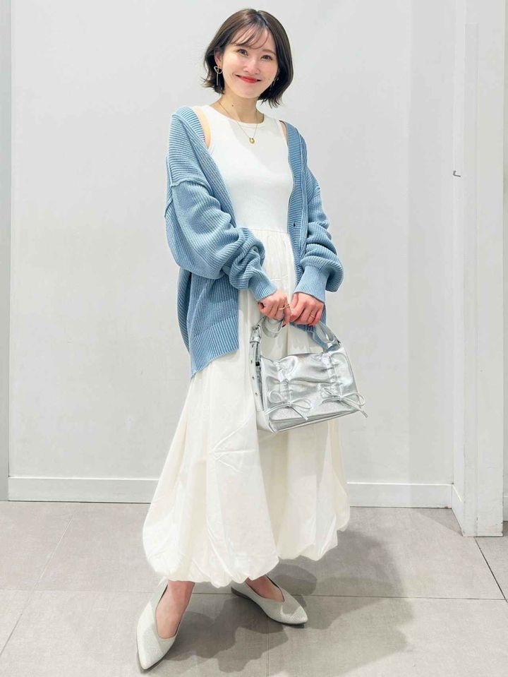 画像3: 出典：GU