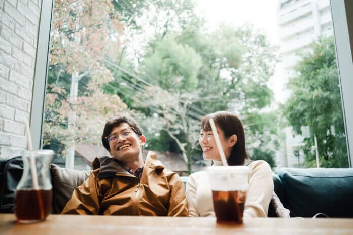 聞き分けがよすぎ…？ 女性の尻に敷かれやすい人の特徴9つ