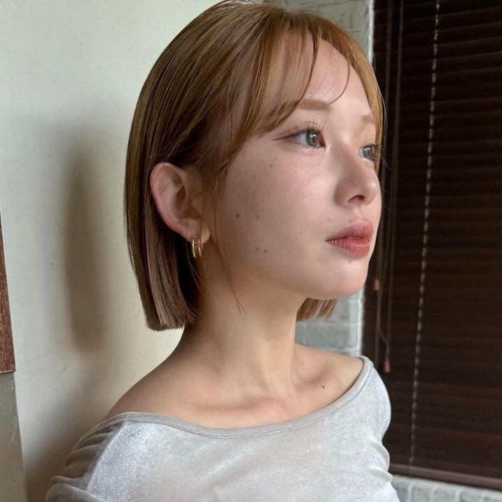 画像4: 出典：Instagram