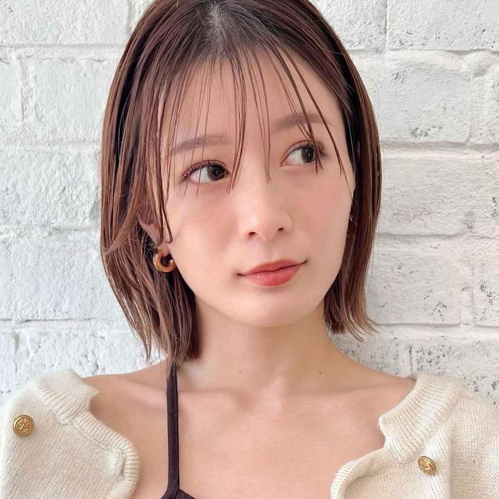 画像2: 出典：Instagram