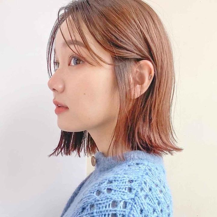 画像1: 出典：Instagram