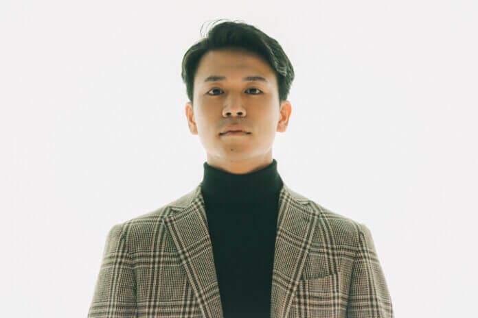 信じた私が馬鹿だった… 結婚すると後悔する男性の特徴6選