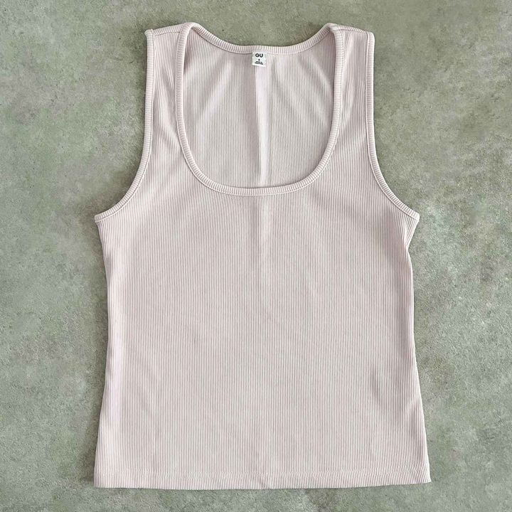 画像: オンライン限定アイテム