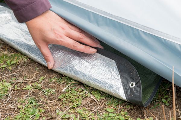 「車中泊革命が起きた」目から鱗！車中泊上級者がオススメする便利ギアが天才的すぎた