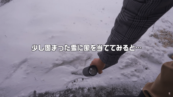 「車中泊革命が起きた」目から鱗！車中泊上級者がオススメする便利ギアが天才的すぎた