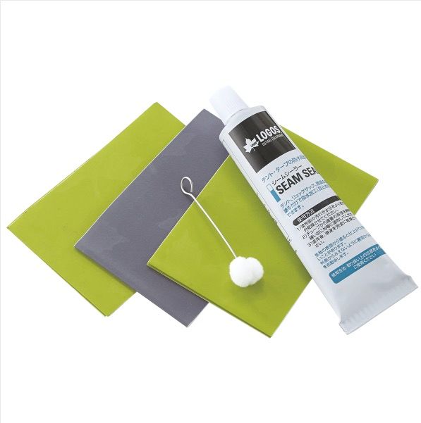 「車中泊革命が起きた」目から鱗！車中泊上級者がオススメする便利ギアが天才的すぎた