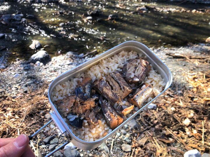 「車中泊革命が起きた」目から鱗！車中泊上級者がオススメする便利ギアが天才的すぎた