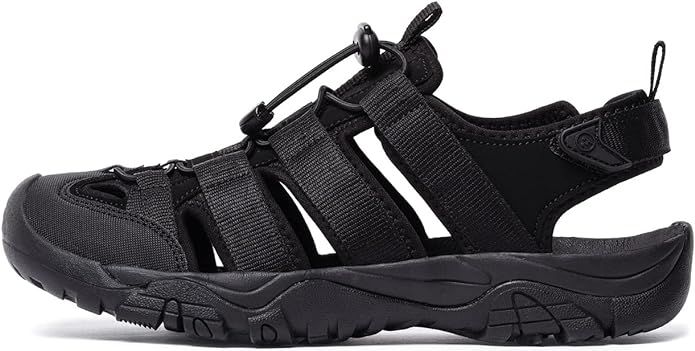 「車中泊革命が起きた」目から鱗！車中泊上級者がオススメする便利ギアが天才的すぎた