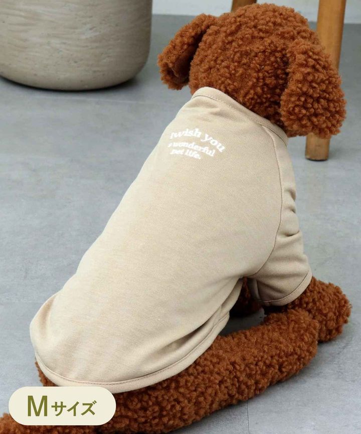 画像4: 出典：3COINS