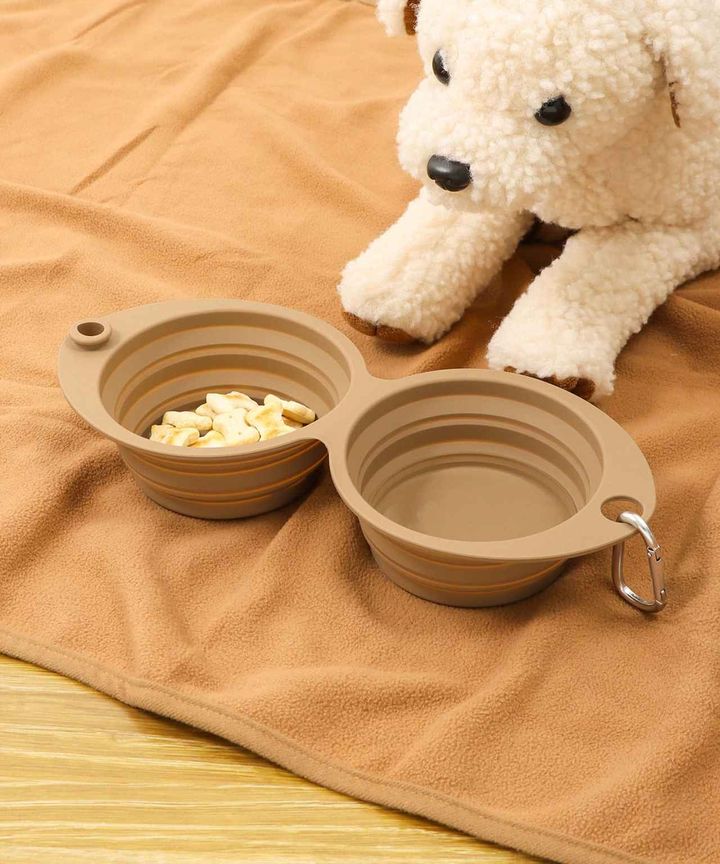 画像1: 出典：3COINS