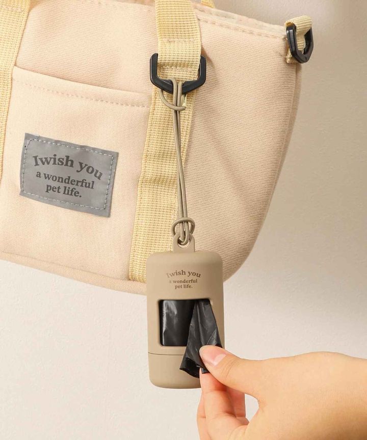 画像3: 出典：3COINS