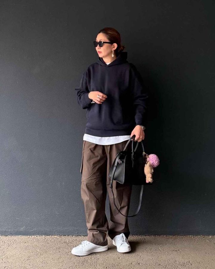 画像2: 出典：Instagram