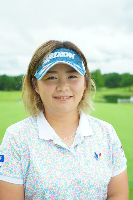 右にペロンがなくなる！スライスラインの苦手克服