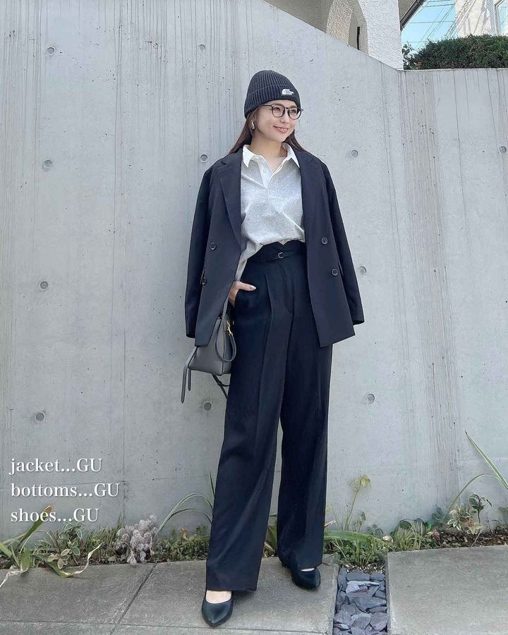 画像2: 出典：Instagram