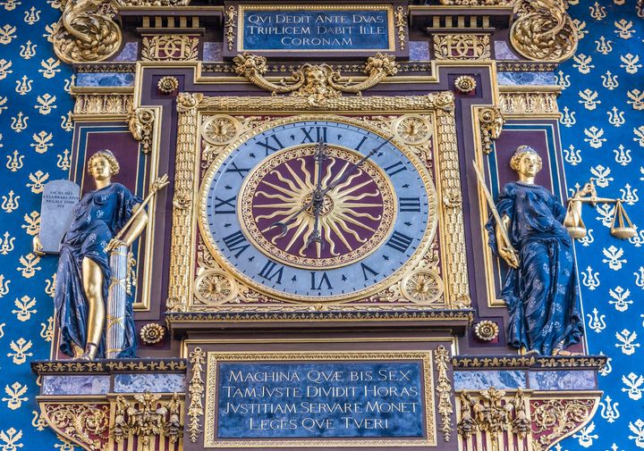 Photo_ Daniele Schneider/Getty Images