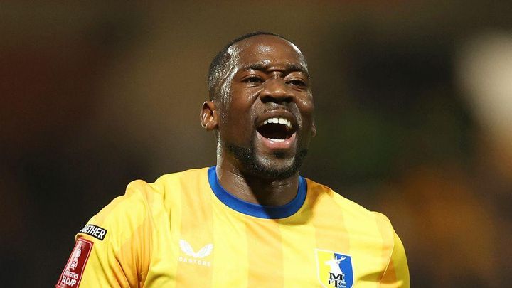 36歳の代表ストライカー、自転車の男性を轢き殺す事故で懲役刑に…昨年W杯予選でプレー