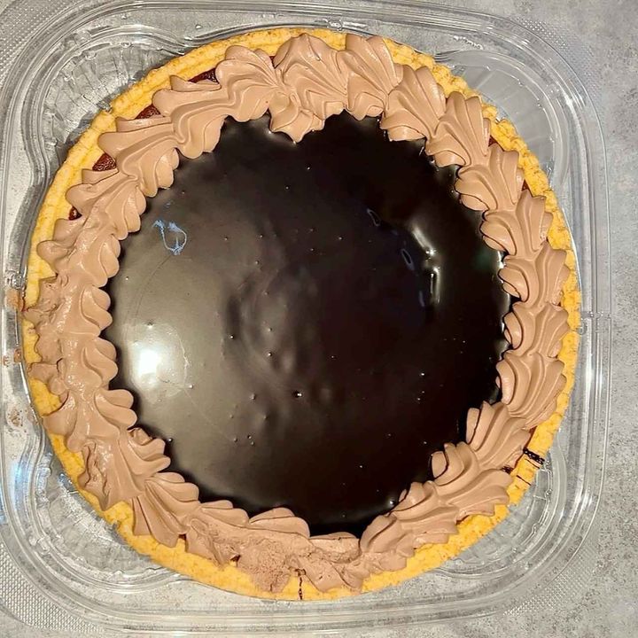 画像3: 出典：Instagram