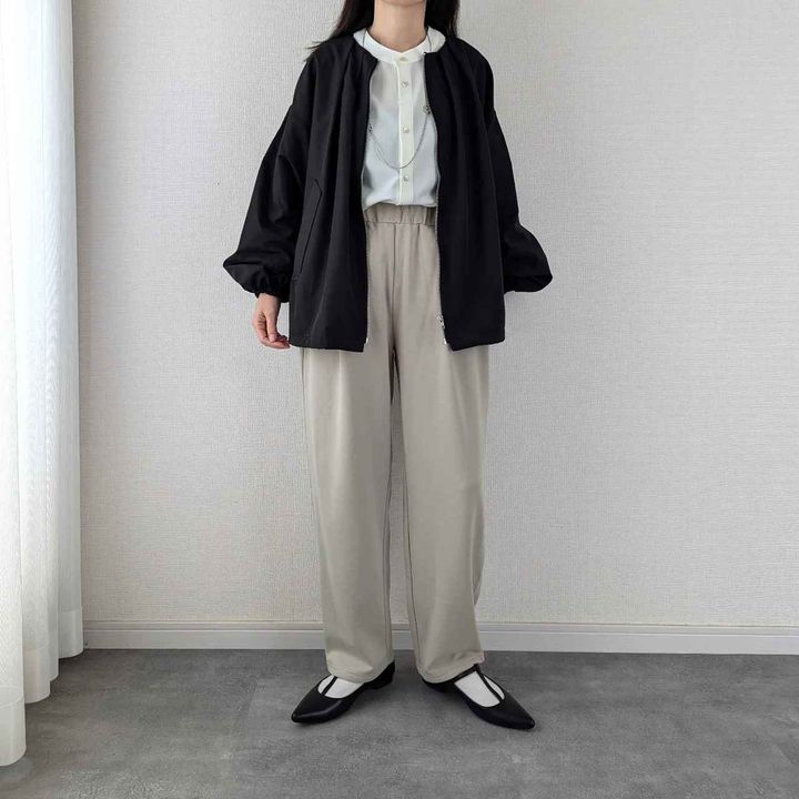 画像1: 出典：Instagram