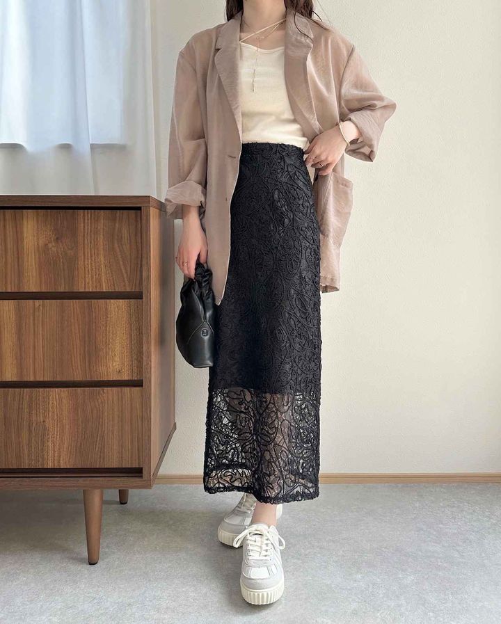 画像3: 出典：Instagram