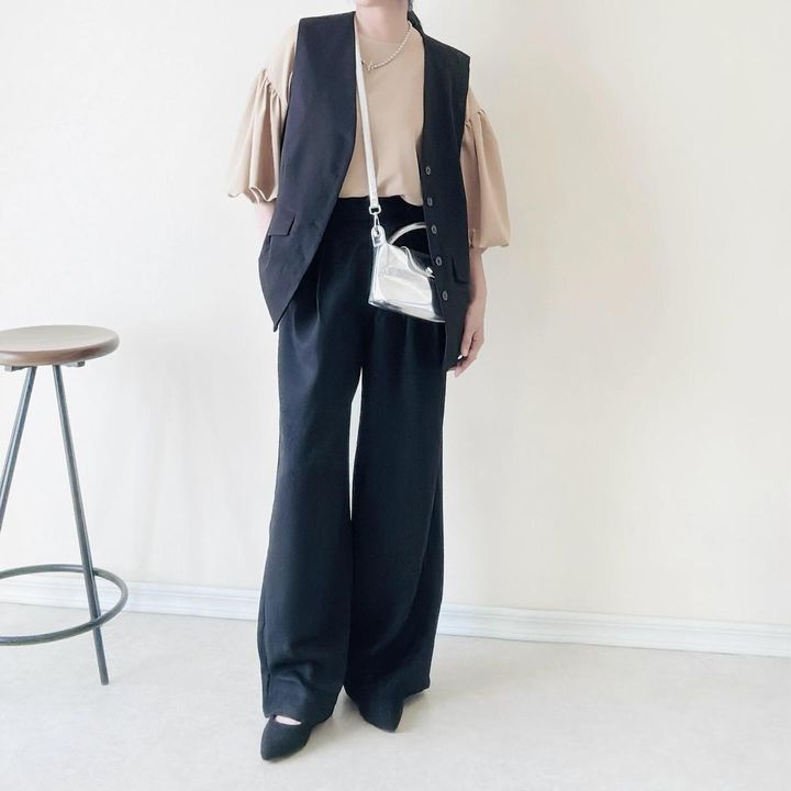 画像4: 出典：Instagram