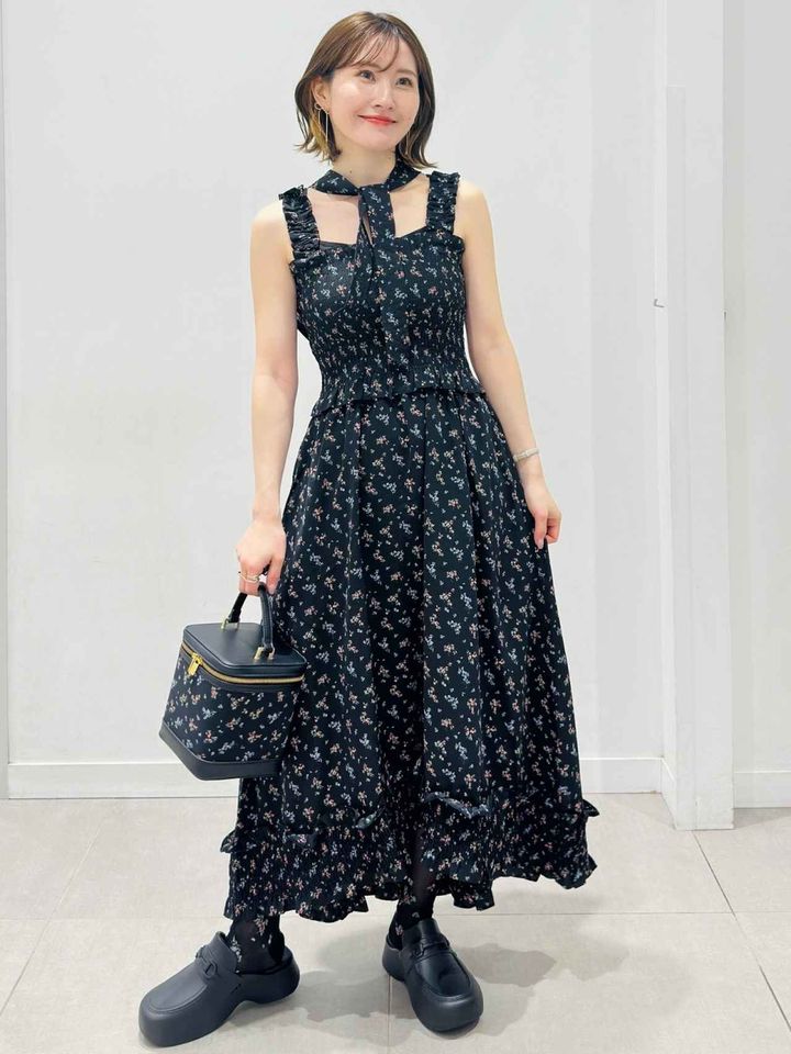 画像4: 出典：GU