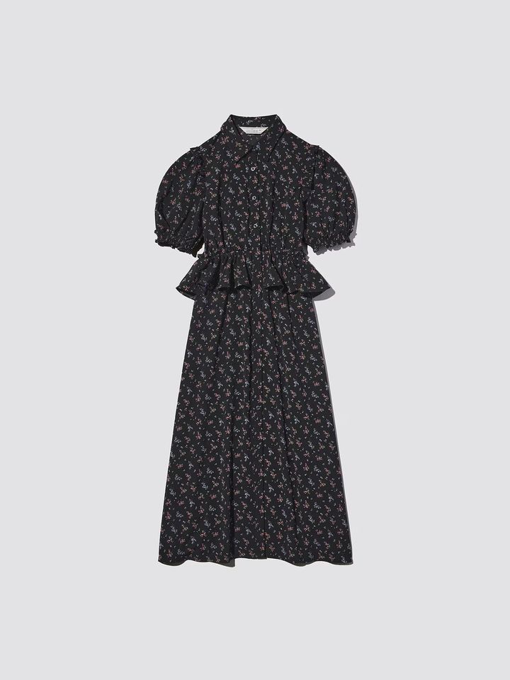 画像1: 出典：GU