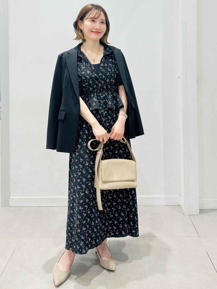 画像2: 出典：GU