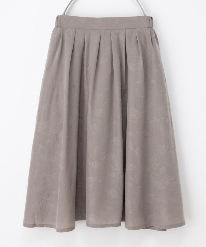 画像1: 出典：ハニーズ