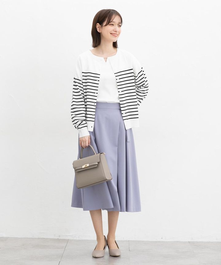 画像4: 出典：ハニーズ