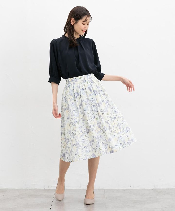 画像2: 出典：ハニーズ