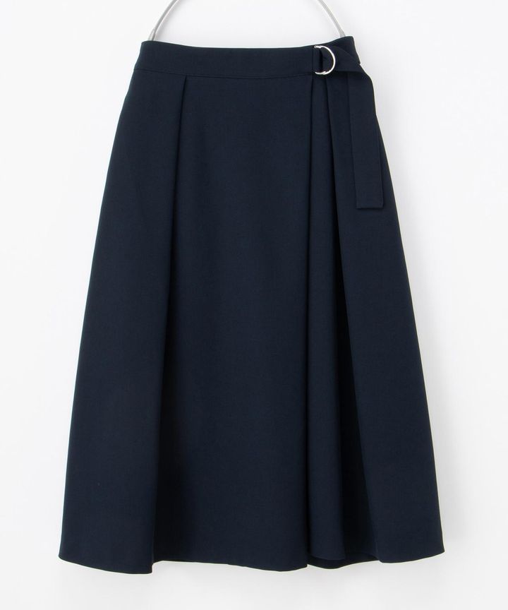 画像3: 出典：ハニーズ